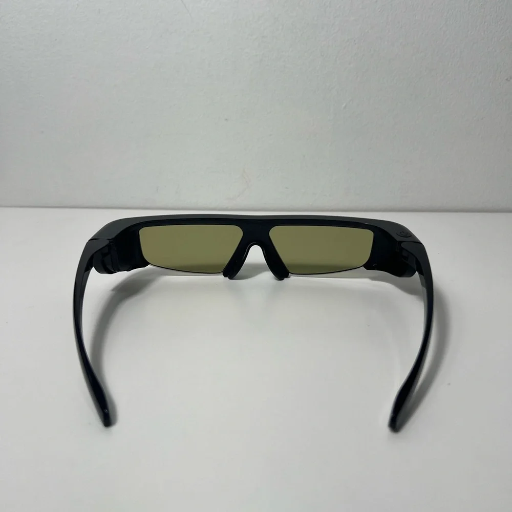 Samsung Active 3D Smart TV Accessory Bluetooth Glasses SG2T34GZ4256428